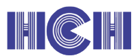 logo-hch