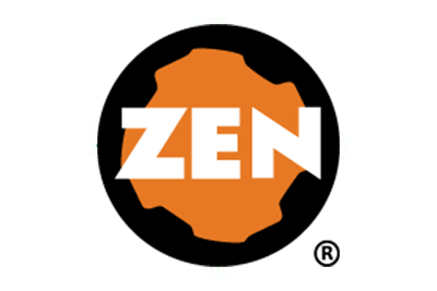 logo-zen_01